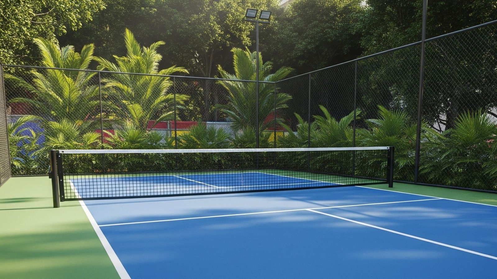 PB-Club-Quadra-de-Pickleball.jpg