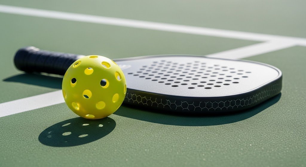 pb-club-pickleball-img001.jpg