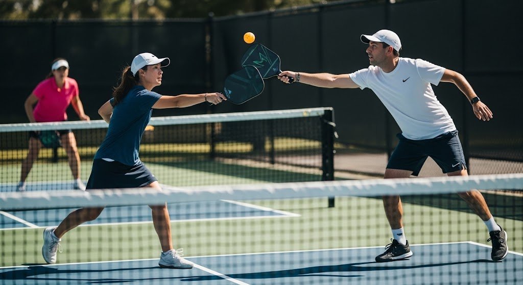 pb-club-pickleball-img002.jpg