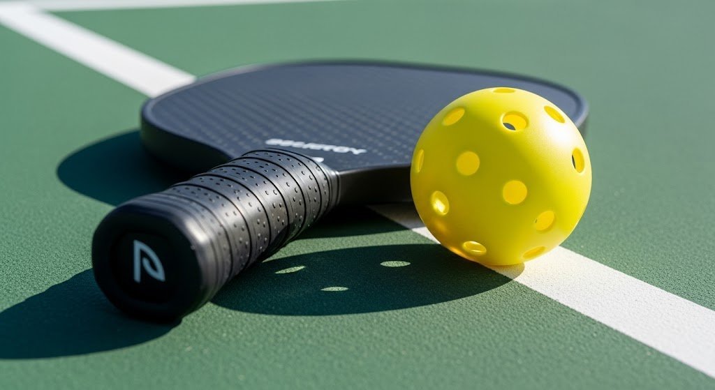 pb-club-pickleball-img003.jpg