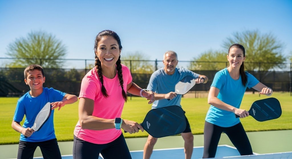 pb-club-pickleball-img012.jpg