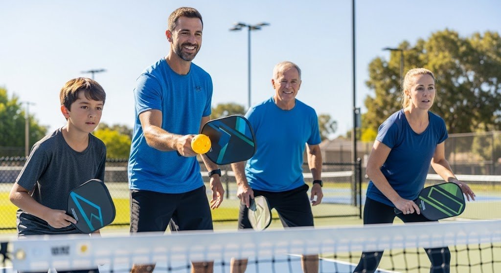 pb-club-pickleball-img013.jpg