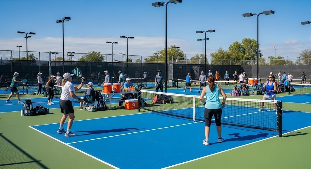 pb-club-pickleball-img018.jpg