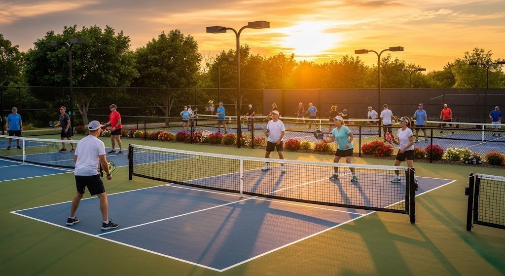 pb-club-pickleball-img019.jpg