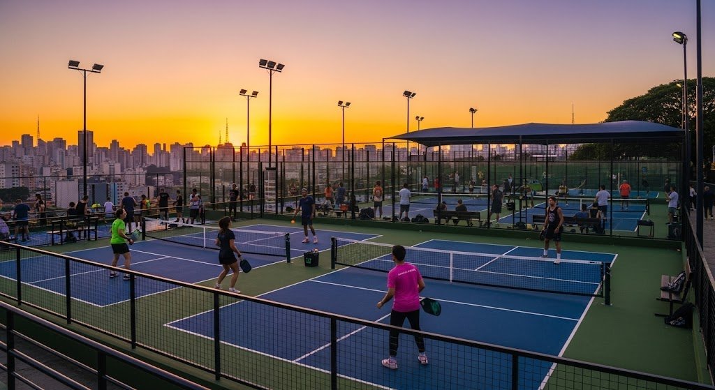pb-club-pickleball-img020.jpg