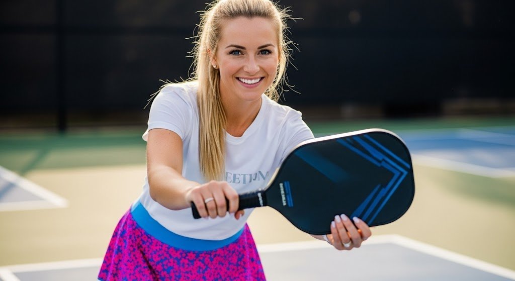pb-club-pickleball-img024.jpg