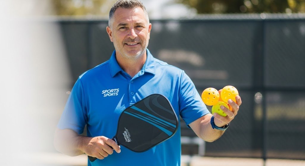 pb-club-pickleball-img025.jpg